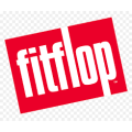 fitflop-coupons